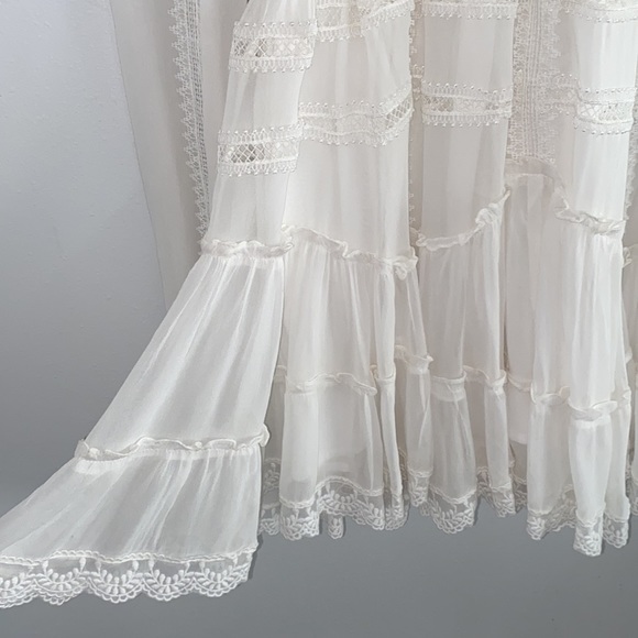 ROCOCO SAND Mia Dress - Picture 10 of 13